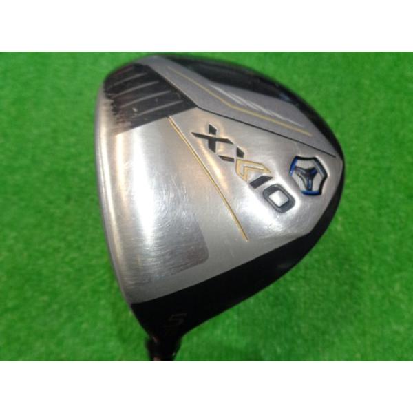 DUNLOP（ダンロップ） GK石川橋○880 レフティー！ ゼクシオ◇2024
