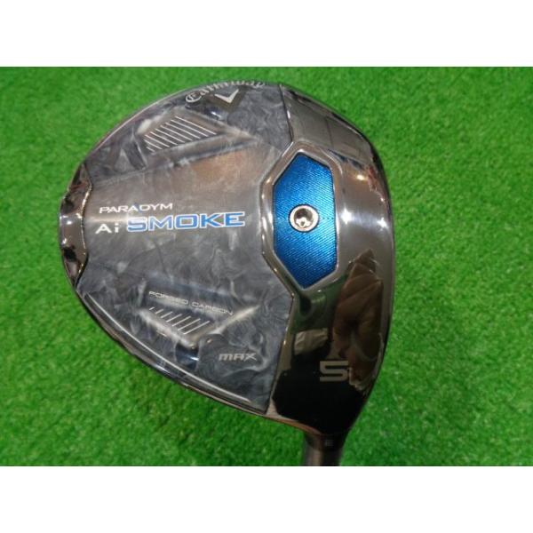 Callaway（キャロウェイ） GK石川橋○227 キャロウェイ◇PARADYM Ai