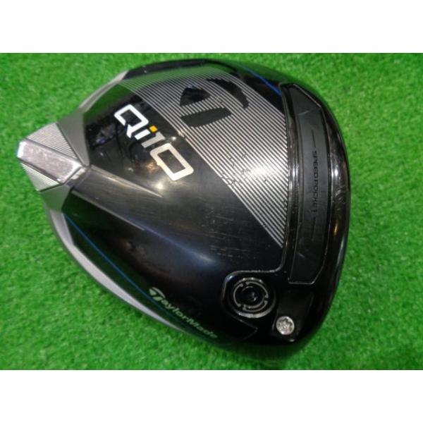 TaylorMade（テーラーメイド） GK石川橋○117 【ヘッド単品