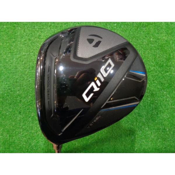 TaylorMade（テーラーメイド） GK石川橋○730 【レフティー