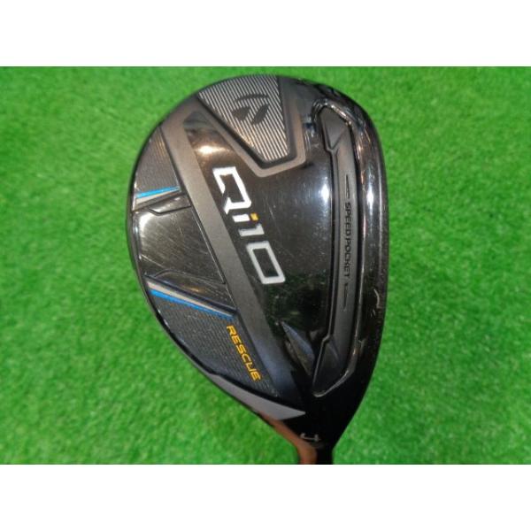 TaylorMade（テーラーメイド） GK石川橋○874 【リシャフト
