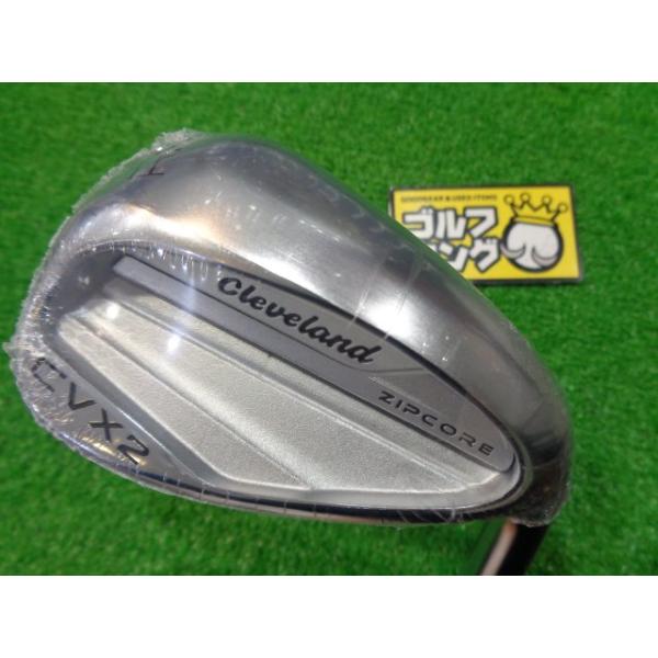 Cleveland Golf（クリーブランドゴルフ） GK石川橋○新品473 【新価格