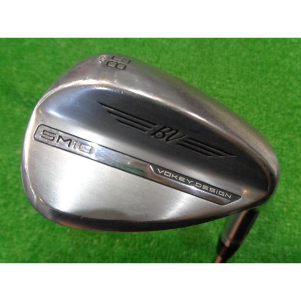 Titleist（タイトリスト） GK石川橋○542【中古ウェッジ】タイトリスト