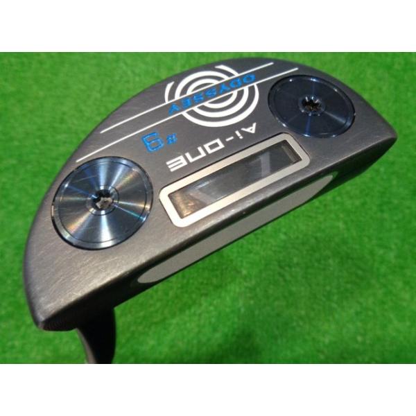 Callaway ツアートラベルバック Odyssey 限定販売品 Callaway ツアー