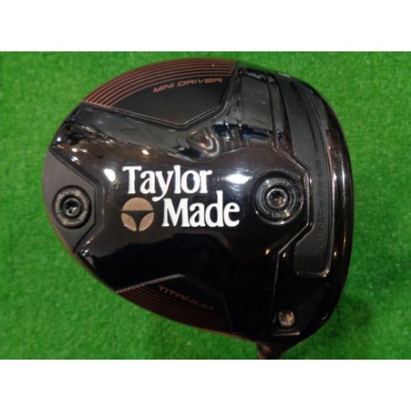 TaylorMade（テーラーメイド） GK石川橋○715 テーラーメイド◇BRNR