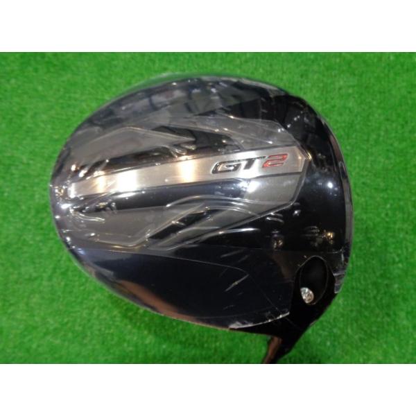 Titleist GK石川橋○新品937 ◇タイトリスト◇GT2◇VENTUS TR BL Titleist GK石川橋○新品937 ◇タイトリスト◇GT2◇VENTUS TR BL