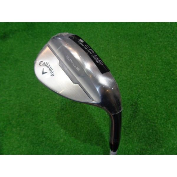 Callaway（キャロウェイ） GK石川橋○303 キャロウェイ◇OPUS Chrome