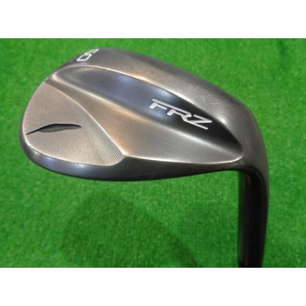 FOURTEEN（フォーティーン） GK石川橋○768 フォーティーン◇FRZ