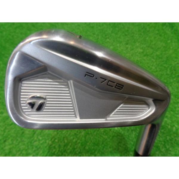 TaylorMade（テーラーメイド） GK石川橋○623 【単品アイアン 