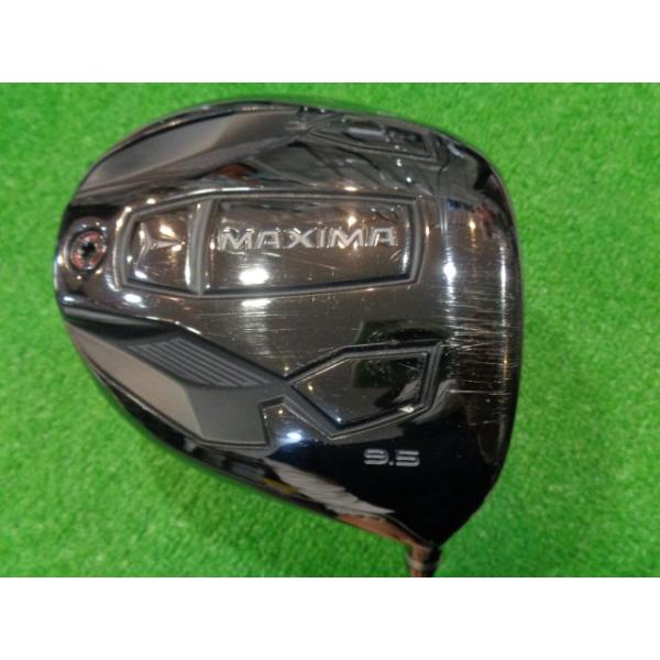 RYOMA GOLF（リョーマゴルフ） GK石川橋○973 リョーマ◇MAXIMA III