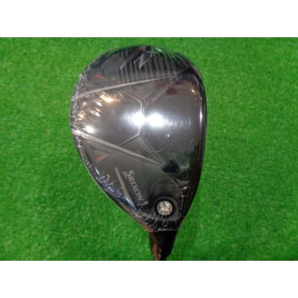 DUNLOP（ダンロップ） GK石川橋○新品566 ダンロップ◇スリクソンZXi