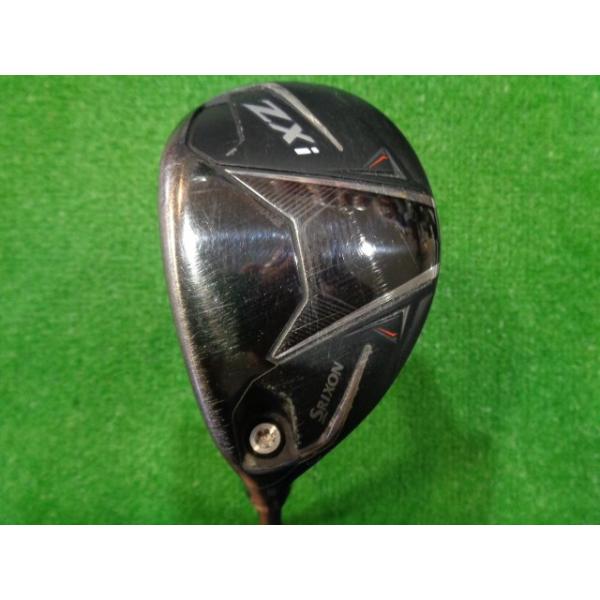 DUNLOP（ダンロップ） GK石川橋○731 【レフティー】 ダンロップ