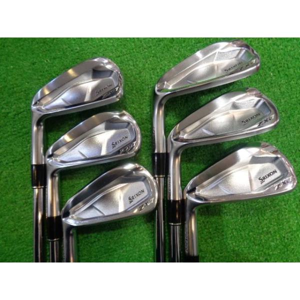 DUNLOP（ダンロップ） GK石川橋○840 【レフティー】 ダンロップ