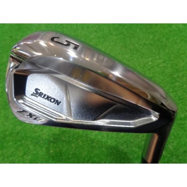DUNLOP（ダンロップ） GK石川橋○579 【単品5番アイアン】 ダンロップ
