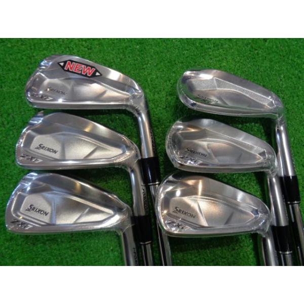 DUNLOP（ダンロップ） GK石川橋○新品360 ダンロップ◇スリクソンZXi7