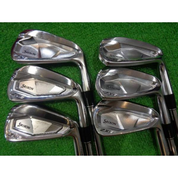 DUNLOP（ダンロップ） GK石川橋○841 ダンロップ◇スリクソンZXi5
