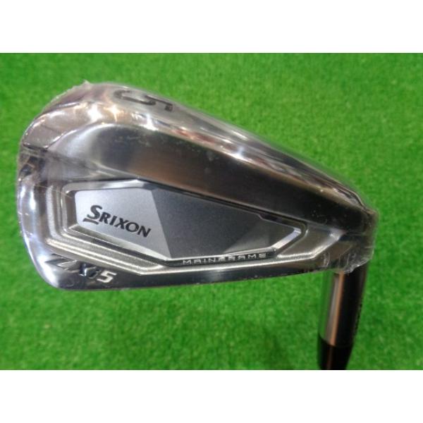 DUNLOP（ダンロップ） GK石川橋○821 アイアン型ユーティリティ