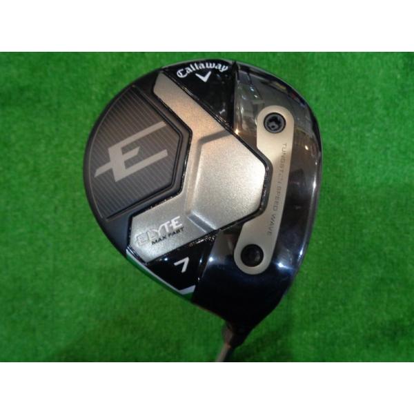 Callaway（キャロウェイ） GK石川橋○711 【レディース】 キャロウェイ
