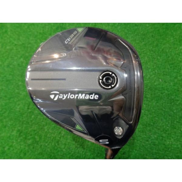 TaylorMade（テーラーメイド） GK石川橋○新品714 【新価格