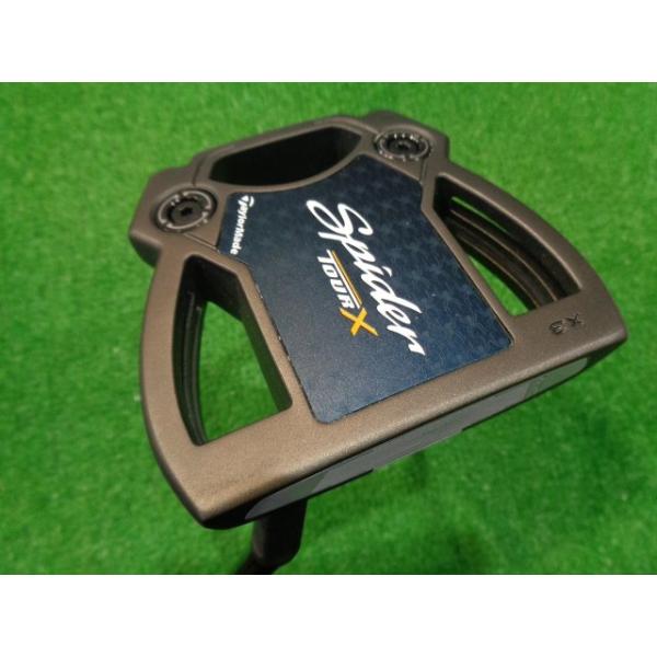 TaylorMade（テーラーメイド） GK石川橋○259 テーラーメイド◇SPIDER