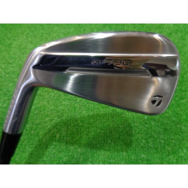 TaylorMade（テーラーメイド） GK石川橋○734 【レフティー