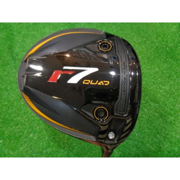 TaylorMade（テーラーメイド） GK石川橋○295 【ミニドライバー