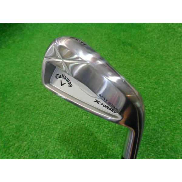 Callaway（キャロウェイ） GK石川橋○042 キャロウェイ◇X-FORGED MAX