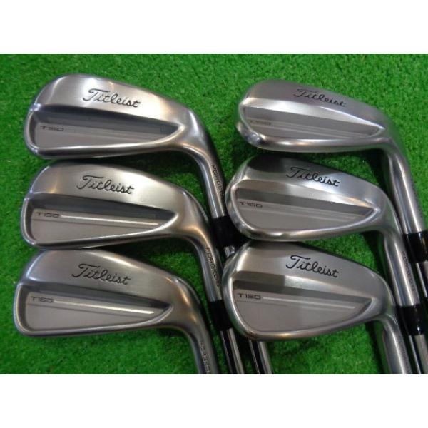 Titleist（タイトリスト） GK石川橋○624 【中古クラブ】 タイトリスト