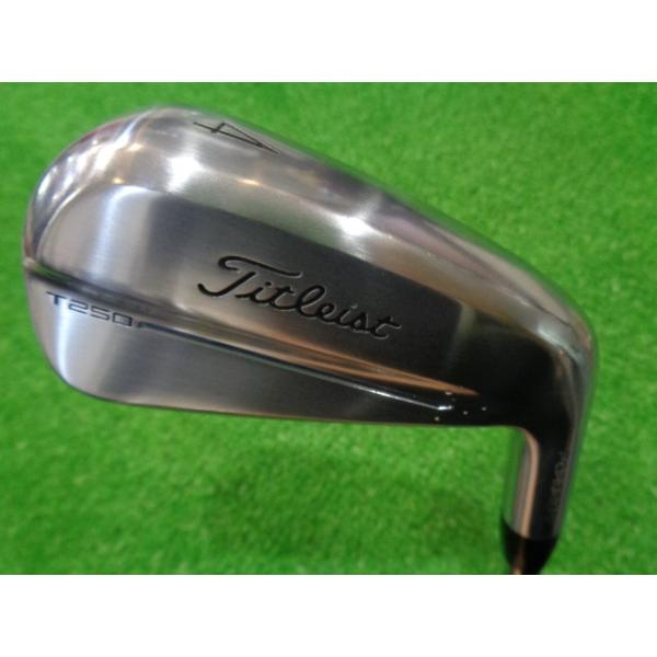 Titleist（タイトリスト） GK石川橋○491【単品4番アイアン