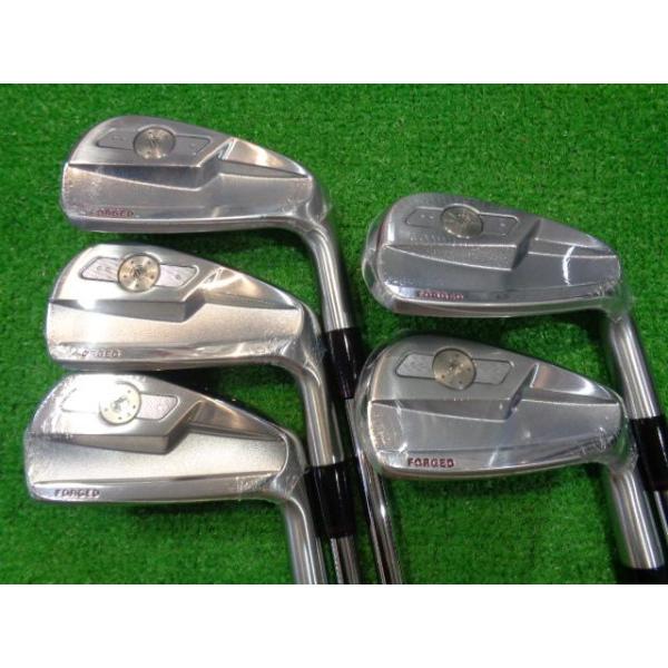 GK石川橋○新品228 ダイワ◇ONOFF FORGED KURO 2026◇MODUS3TOUR110