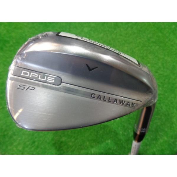 キャロウェイ OPUS ウェッジ 48° 10°【オール純正品】 Callaway（キャロウェイ） GK石川橋○新品855 キャロウェイ◇OPUS SP