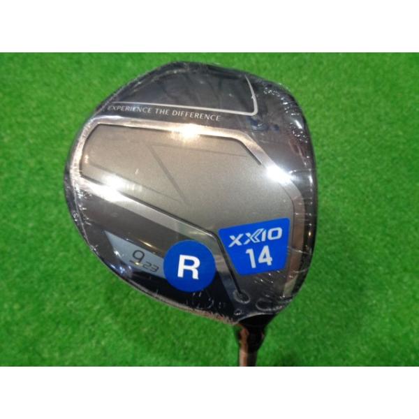 DUNLOP（ダンロップ） GK石川橋○新品269 ダンロップ◇ゼクシオ2026