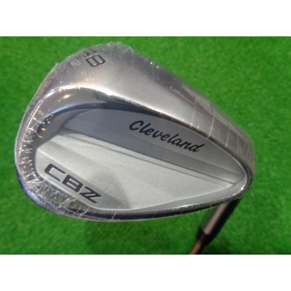Cleveland Golf（クリーブランドゴルフ） GK石川橋○新品644
