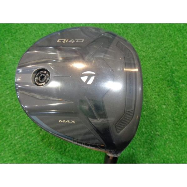TaylorMade（テーラーメイド） GK石川橋○新品369 テーラーメイド