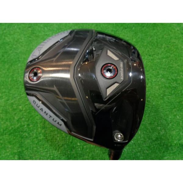 Callaway（キャロウェイ） GK石川橋○972 キャロウェイ◇QUANTUM MINI