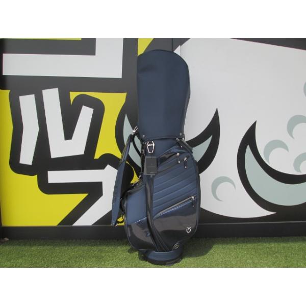 GK三好◇ 729【新品】 【値下げ】 VESSEL◇ベゼル◇APX 8730120 GK三好◇ 729【新品】 【値下げ】 VESSEL◇ベゼル◇APX 8730120