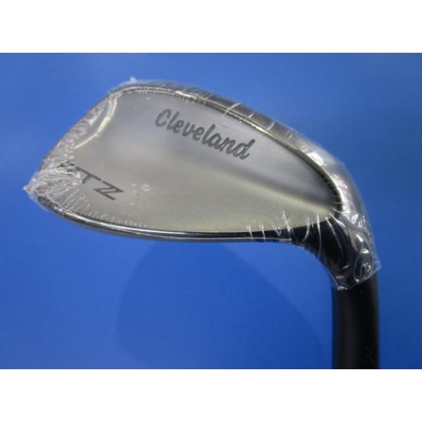 Cleveland Golf（クリーブランドゴルフ） GK三好◇ 981 クリーブランド