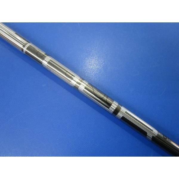 GK三好◇289【シャフト】ピン◇PING TOUR 173-85◇ピン用スリーブ◇S