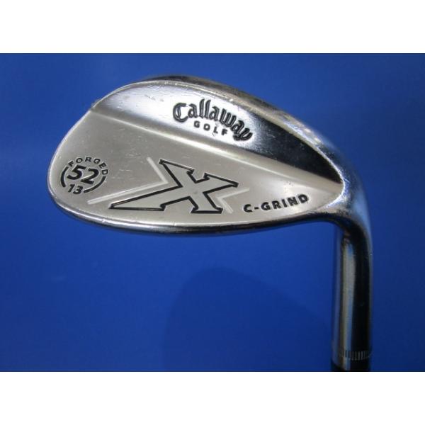 Callaway（キャロウェイ） GK三好◇249【ウェッジ】キャロウェイ◇X