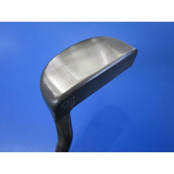 GK三好◇400【パター】フソウドリーム◇SOLID CONTACTS RYO PROTO