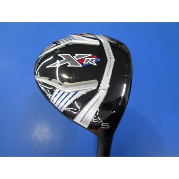 Callaway（キャロウェイ） GK三好◇ 737 【中古フェアウェイウッド