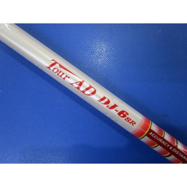 GRAPHITE DESIGN（グラファイトデザイン） GK三好◇961【シャフト