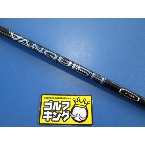 golfkingshop_072398310093323 