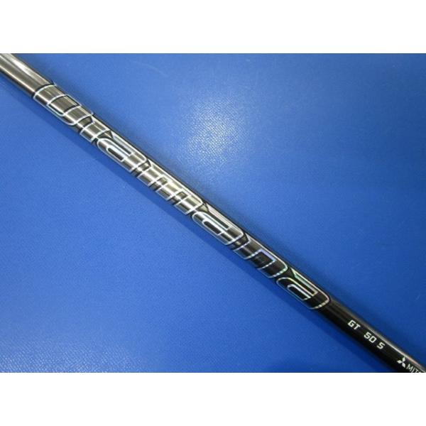 三菱（MITSUBISHI） GK三好◇904【シャフト】三菱レイヨン◇Diamana