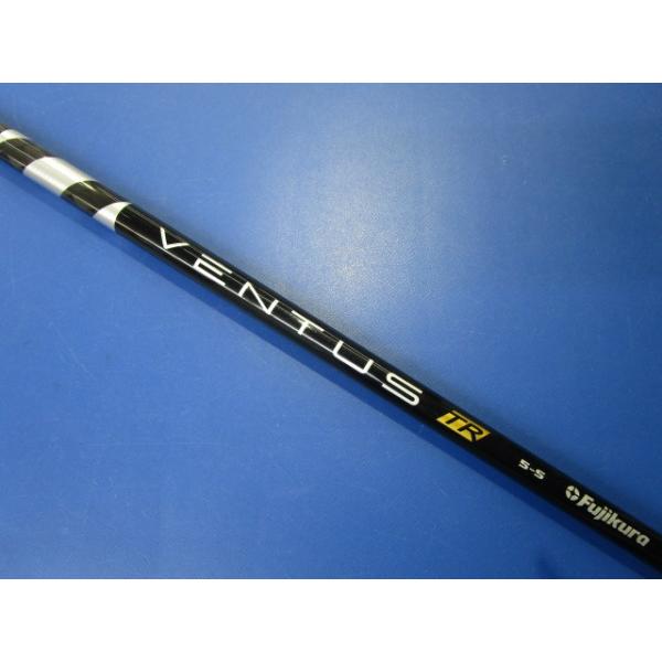 GK三好◇962【中古シャフト】フジクラ VENTUS TR BK 5◇S◇元 GK三好◇962【中古シャフト】フジクラ VENTUS TR BK 5◇S◇元