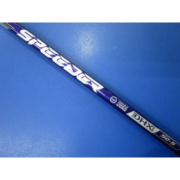 フジクラシャフト GK三好◇673【シャフト】フジクラ◇SPEEDER NX