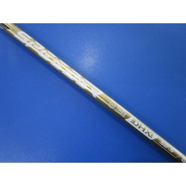 フジクラシャフト GK三好◇689【シャフト】フジクラ◇SPEEDER NX GOLD