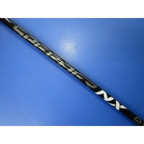 フジクラシャフト GK三好◇042【シャフト】フジクラ◇SPEEDER NX BLACK