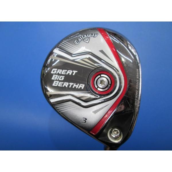 golfkingshop_072577180094374