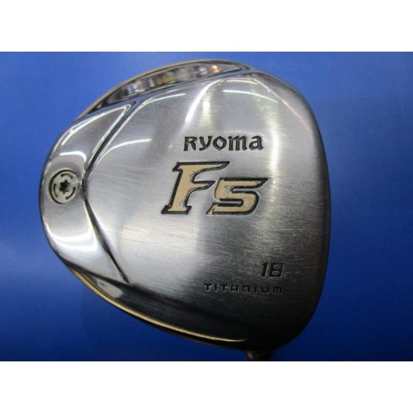 RYOMA GOLF（リョーマゴルフ） GK三好◇ 889【値下げ】 リョーマ RYOMA